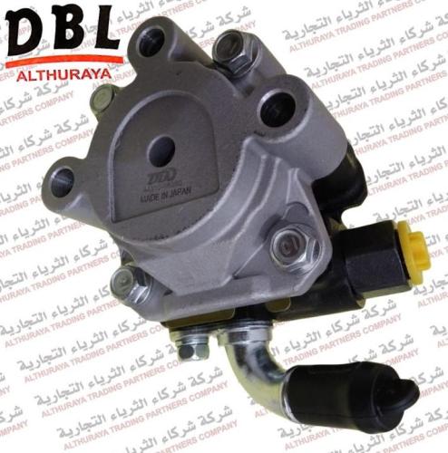 علبة دركسون فوق | RX/ES لكزس | كامري 2002-2016 ياب...