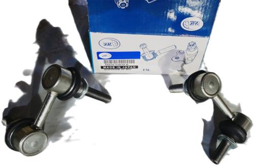 مسمار توازن امامي يمين لكزس 300 IS اي اس 2007..200...