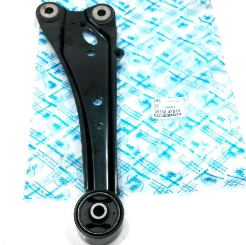 مقص سحب خلفي يمين راف فور 2006 - 2019 ياباني