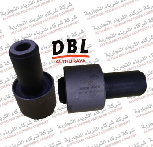 جلبة مقص أمامي تحت ls460 لكزس 2007-2018