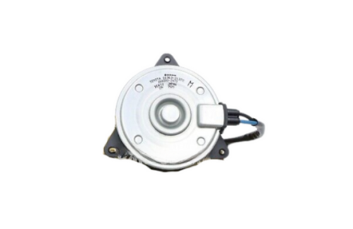 دينمو مروحة - GS لكزس - الموديل: 2013 الى 2015 - ر...