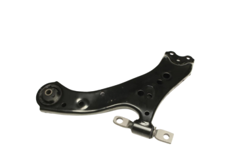 مقص امامي يسار - راف فور - الموديل: 2019 - رقم الم...