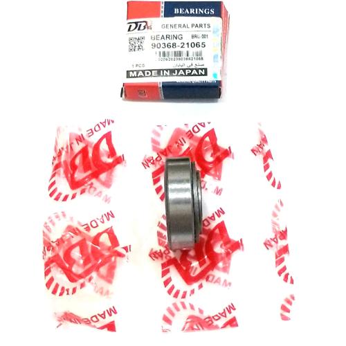 رمان فلنجة امامي خارجي هايلوكس 1990 - 2005 ياباني