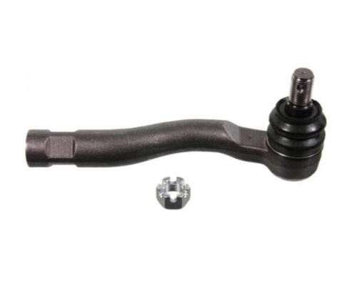 ذراع دراكسون خارجى - يمين - جيب صالون -موديل : 199...