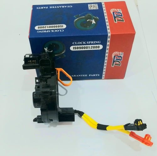 شريحه بوري كامري 2007-2012 ياباني