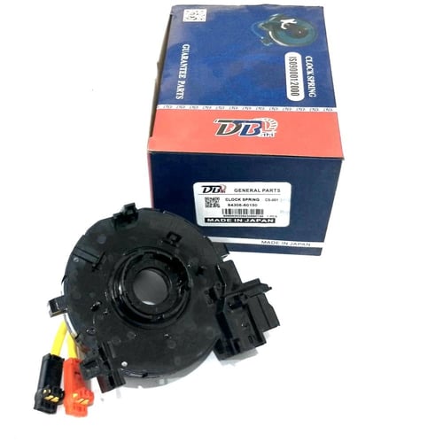 شريحة بوري صالون لاند كروزر 2012..2018 ياباني