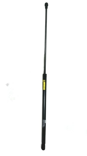 مساعد كبوت لكزس ES 300 +330 ياباني