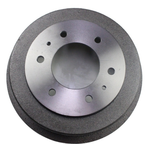 هوب خلفي هايلوكس2016 عادي ياباني رقم الموديل: 4243...