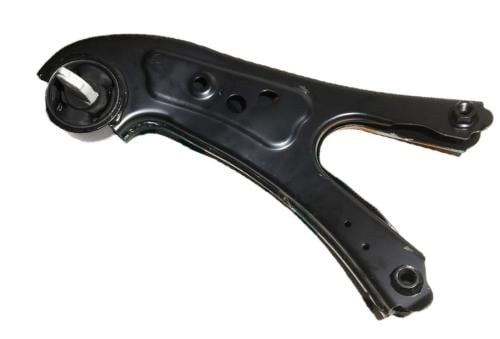 مقص خلفي يمين ار اكس 2009-2016 ياباني