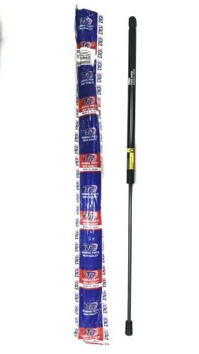 مساعد كبوت يسار جي اس GS 300+ جي اس GS 430 لكزس 20...