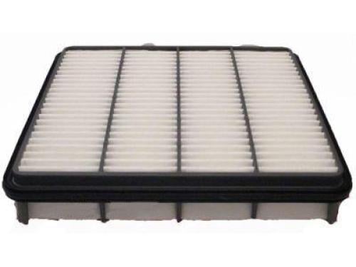 فلتر هواء ال اكس 570 لكزس 2008 - 2023 ياباني