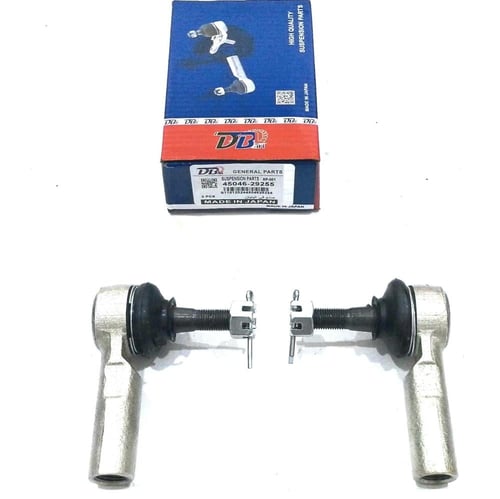 ذراع دركسون خارجي كامري 1993 - 2006 ياباني