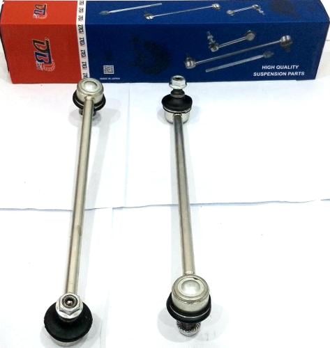 مسمار توازن خلفي يمين / كامري 2005 - 2018 ياباني