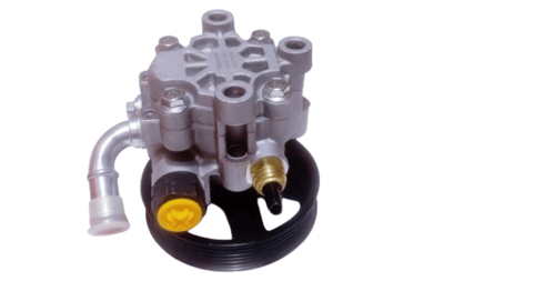 علبة دركسون فوق كورولا 1.3 سي 2001..2009 ياباني