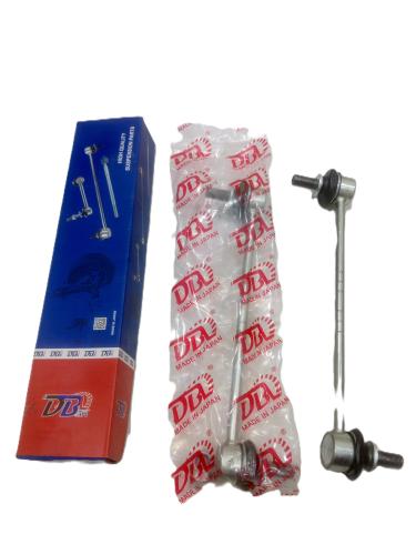 مسمار توازن أمامي كامري هايبرد 2018..2024 ياباني