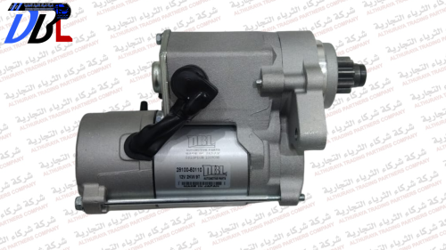 سلف SC/GS/LS لكزس - كراون تويوتا 1998-2015 ياباني