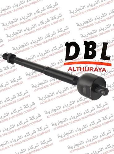 ذراع دركسون داخلي لكزس IS يمين / يسار