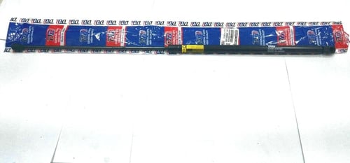 مساعد كبوت لكزس ES 300 +330 ياباني