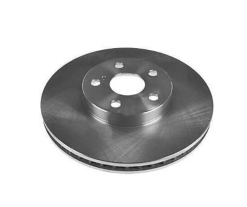 هوب امامي كورولا كروز 2020 ياباني رقم الموديل: 435...