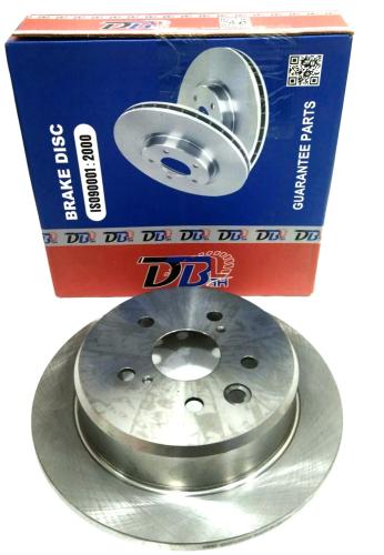 هوب خلفي آي إس IS 250 | آي إس IS 300 لكزس 2006..20...