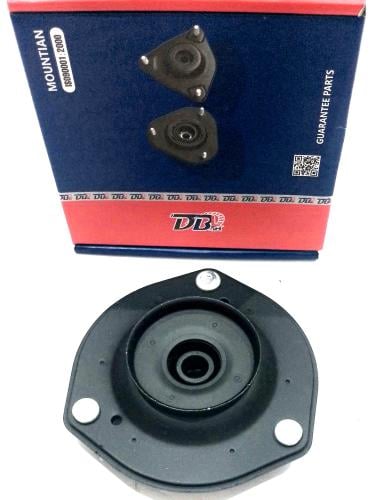 كرسي مساعد أمامي يمين كامري 2006 - 2018 ياباني