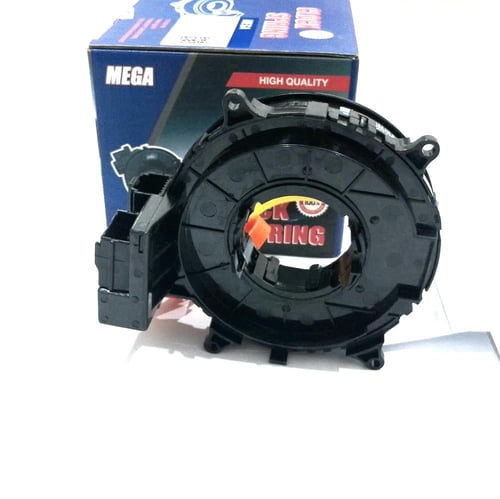 شريحة بوري صالون 2003-2008 |ماليزي 84306-60090