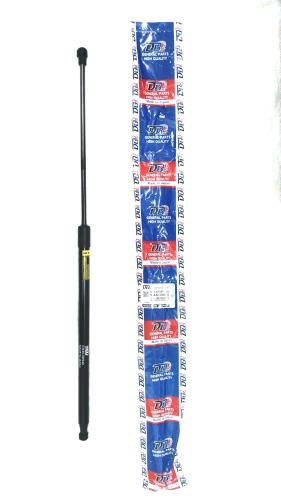 مساعد كبوت يمين صالون جيب لاندكروزر 2008 - 2023 يا...