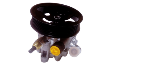 علبة دركسون فوق فورتشنر 4 سي 2005..2016 ياباني