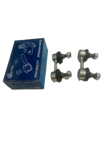 مسمار توازن امامي كورولا 1987..1994 ياباني