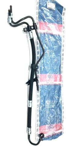 لي ضغط دركسون كامري 4 سلندر 2007 - 2012 ياباني