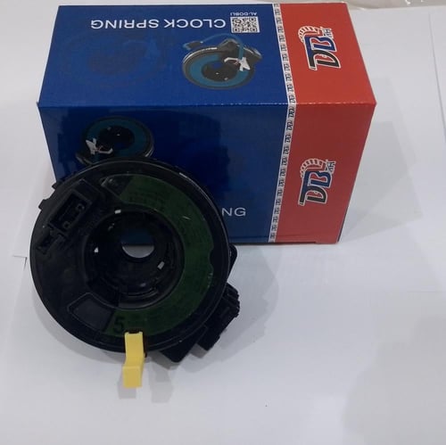 شريحه بوري كامري 2004-2007 ياباني