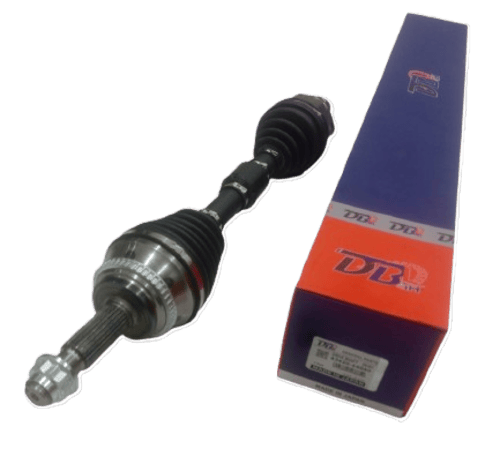 عكس امامي يسار كورولا 2.0 سي عادي 2014..2016 يابان...