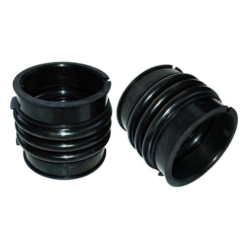 خرطوش هواء كامري 1993 - 2006 ياباني