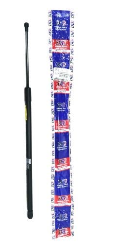 مساعد شنطة يمين ان اكس 300h +300 +200t لكزس 2015 -...