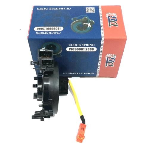 شريحة بوري كامري 2012-2017 ياباني 84306-06190J