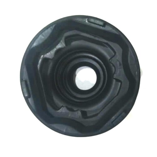 جلدة عكس داخلي ايه اس 300، 350 +ار اكس 350، 450h ل...