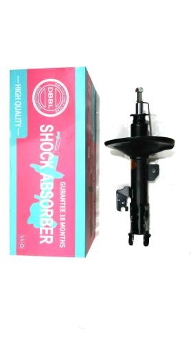 مساعد أمامي يسار كامري اوريون 2007 - 2011 صيني