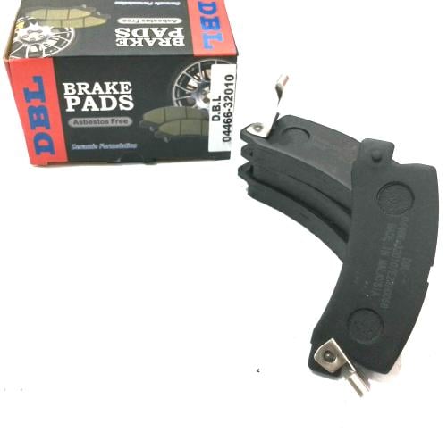 قماش خلفي es 300 لكزس 1997 - 2002 ماليزي سراميك