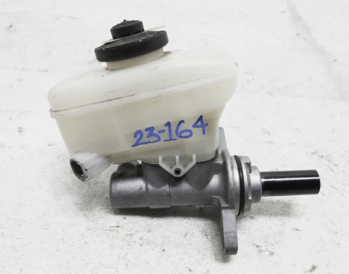 علبة فرامل GS لكزس 2015-2022 ياباني