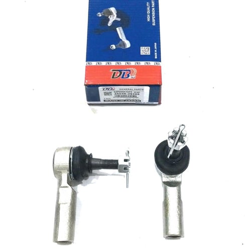 ذراع دركسون خارجي كامري 1993 - 2006 ياباني