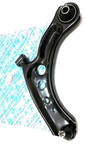 مقص أمامي يسار يارس 2014 - 2017 ياباني