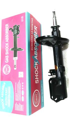 مساعد خلفي يسار كامري +اوريون 2006 - 2012 صيني