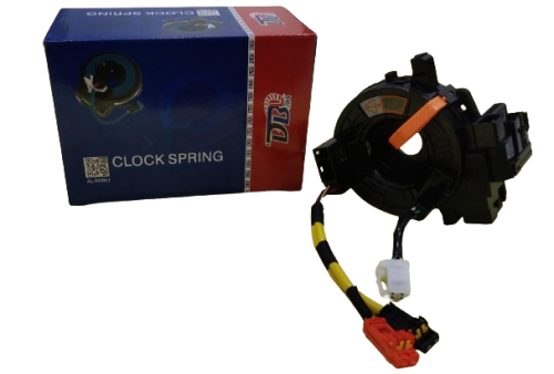 شريحة بوري LS/LX لكزس - لاندكروزر صالون 2008-2017...