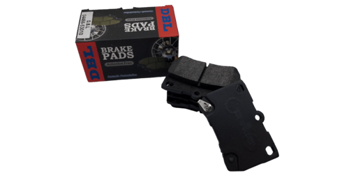 قماش خلفي gs+is لكزس 2005-2013 ماليزي سيراميك