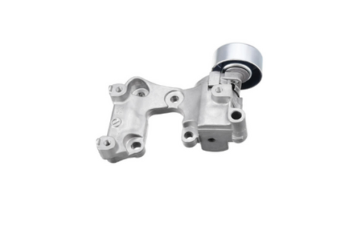 شداد سير - ES 200لكزس - الموديل: 2013-2006 - رقم ا...