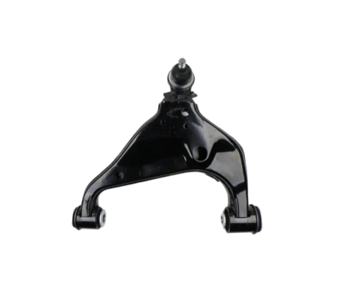 مقص امامي يمين تحت - هايلوكس دبل - الموديل: 2016 ا...