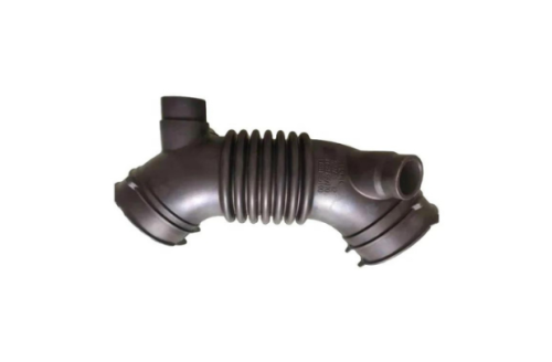 خرطوش قربة هواء - كامري - 2012 الى 2017 - رقم المو...