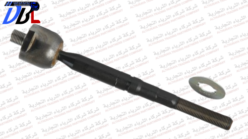 ذراع دركسون داخلي لكزس LS ياباني 1990-1996