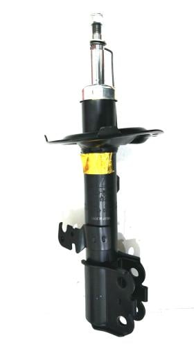 مساعد أمامي يسار كورولا 2001 - 2008 ياباني