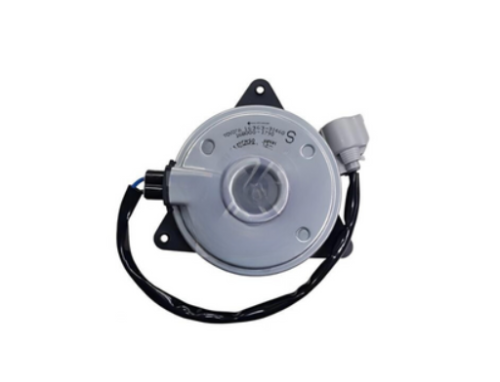 دينامو مروحة - RX لكزس - الموديل: 2016 - رقم المود...